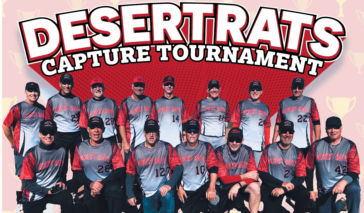 Robson Ranch Views The Official News at Robson Ranch Resort Community, Arizona